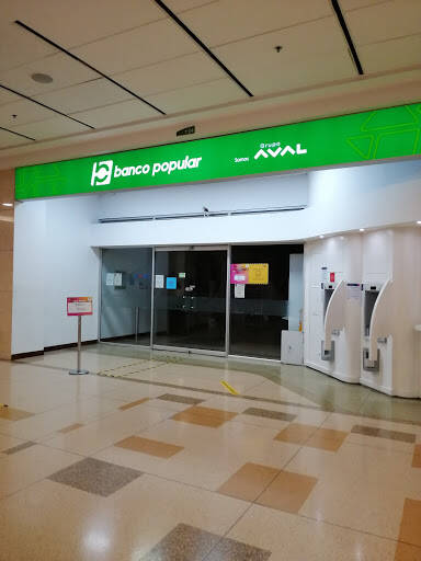 banco Banco Popular