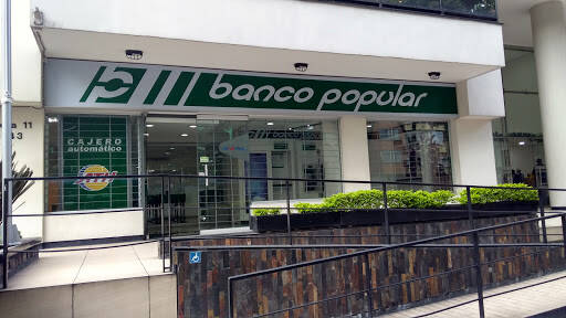 banco Banco Popular