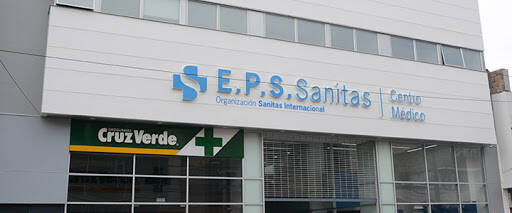 banco Banco Popular