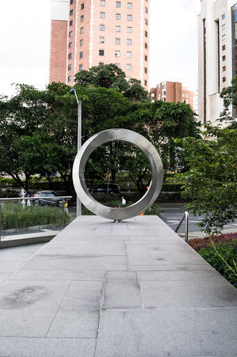 Negocio Banco Popular