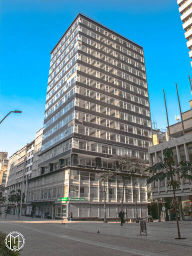 banco Banco Popular