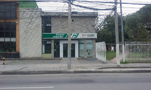 banco Banco Popular