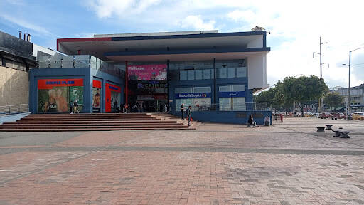 banco Banco Popular