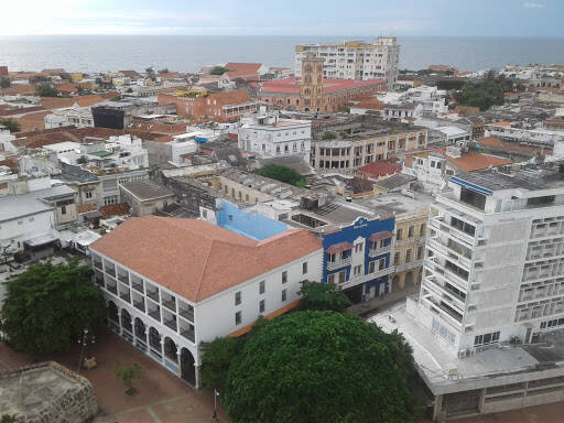 banco Banco Popular
