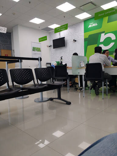 banco Banco Popular