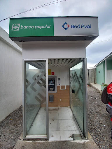 Negocio Banco Popular