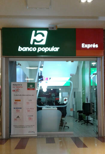 banco Banco Popular