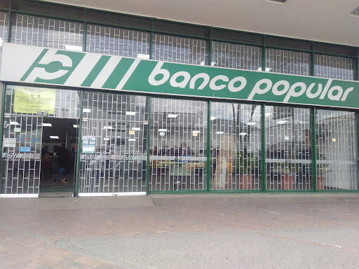 banco Banco Popular