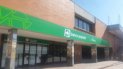banco Banco Popular