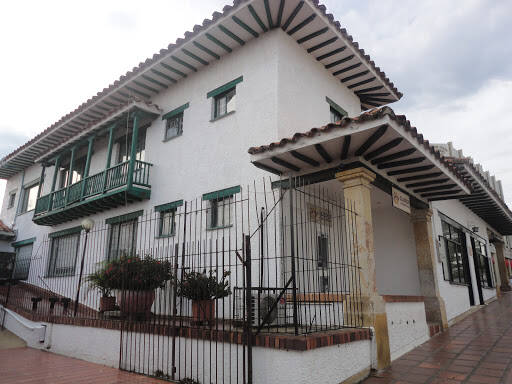 Negocio Banco Popular