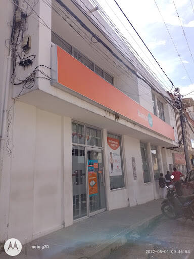 banco Banco W