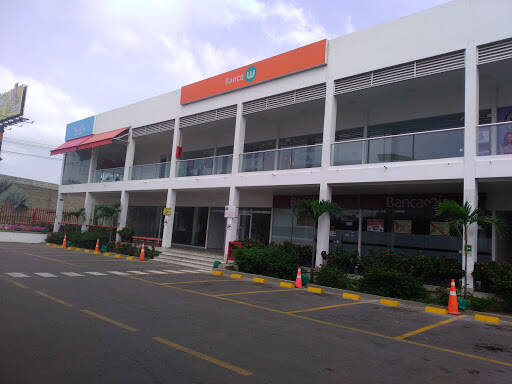 Negocio Banco W S.A.
