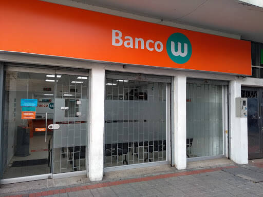 Negocio Banco Wwb Girardot