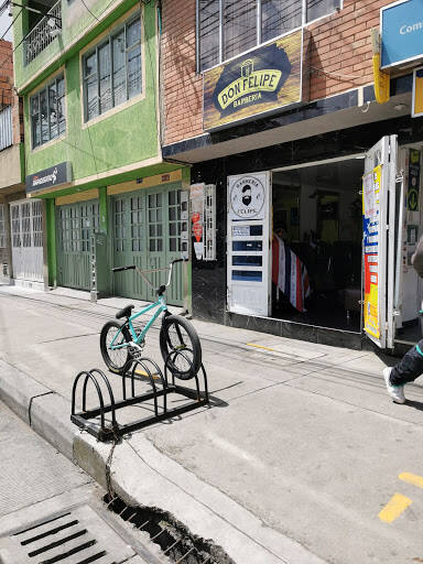 banco Bancolombia
