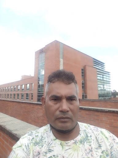 Negocio Bancolombia