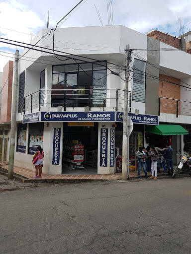 Negocio Bancolombia A La Mano