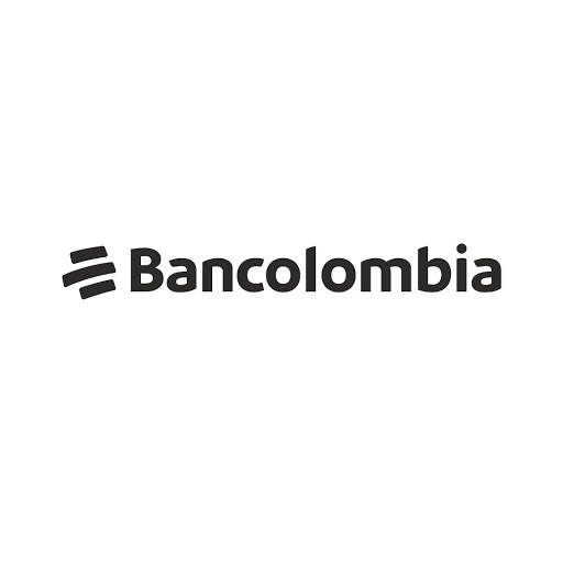Negocio Bancolombia Cajero Multifuncional