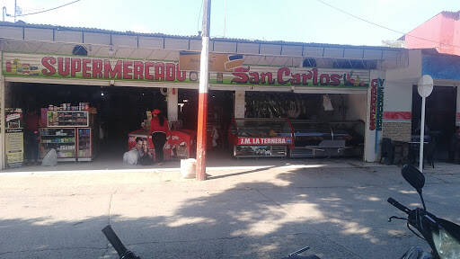 Negocio Bancolombia Corresponsal Bancario