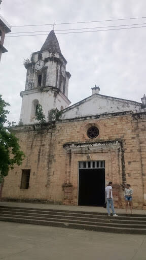 Negocio Bancolombia Palermo
