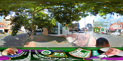 banco Bancoomeva
