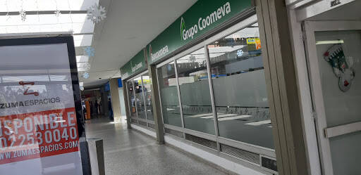 banco Bancoomeva