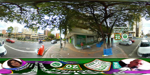 banco Bancoomeva