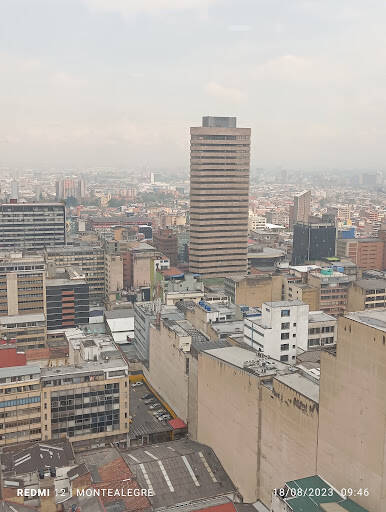 banco Bancreditos