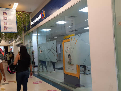 Negocio Barranquilla | Banco De Bogotá