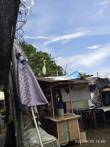 Negocio Barrio Altos Del Cacique