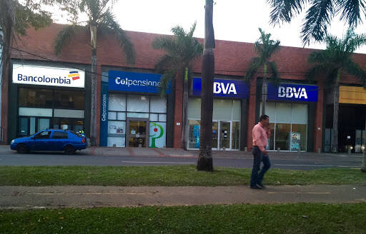 banco Bbva