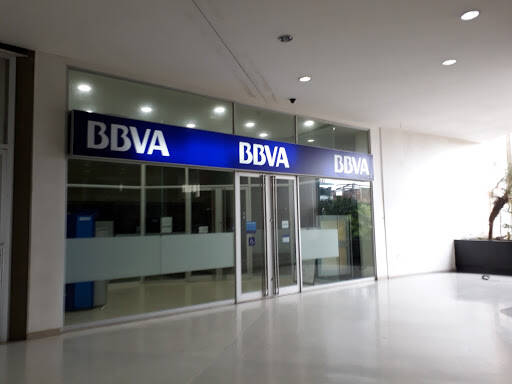 banco Bbva