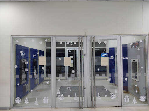 banco Bbva