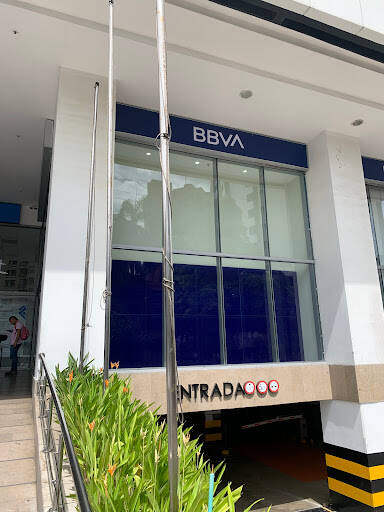 banco Bbva