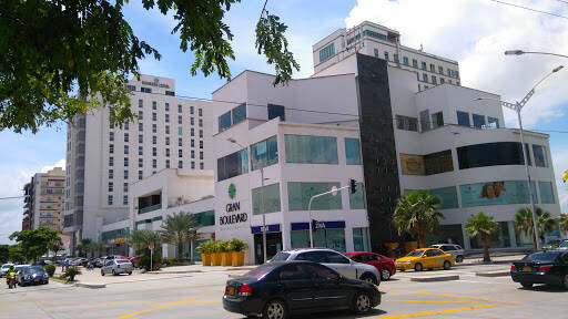 banco Bbva