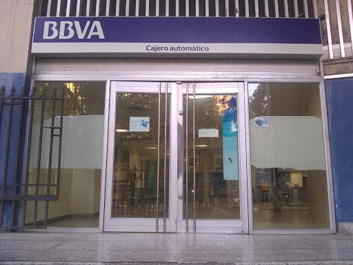 banco Bbva