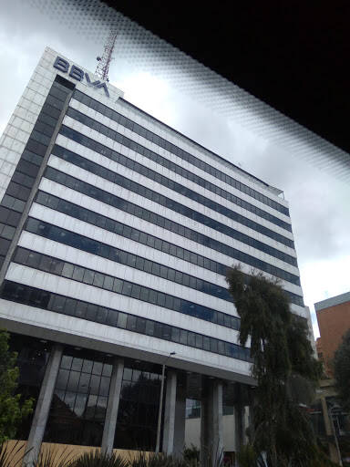banco Bbva