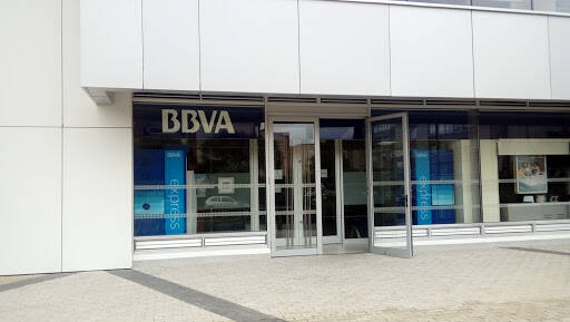 banco Bbva