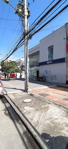 banco Bbva