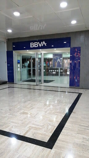 banco Bbva