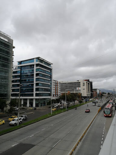 banco Bbva