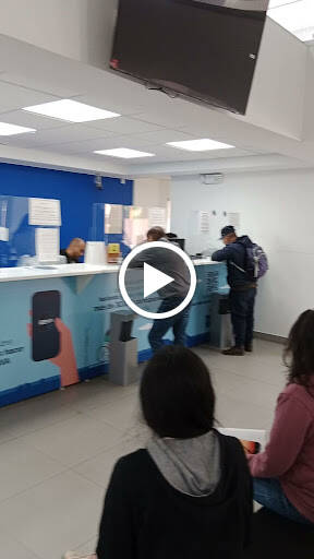 banco Bbva