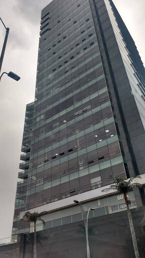 banco Bbva