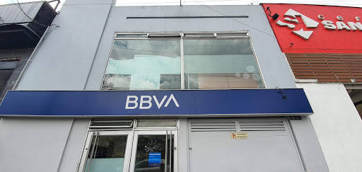banco Bbva
