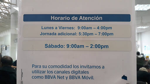 banco Bbva