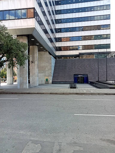 banco Bbva