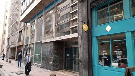 banco Bbva