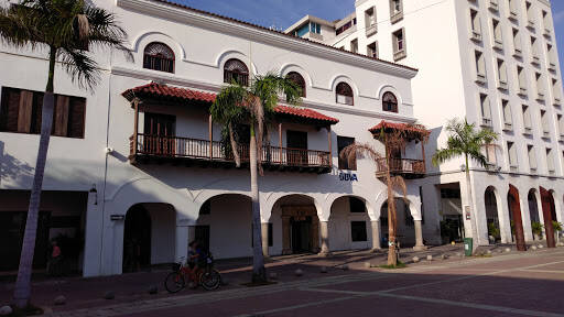 banco Bbva