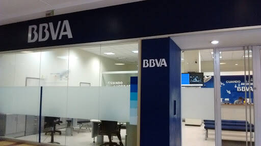 banco Bbva