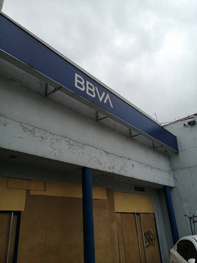banco Bbva
