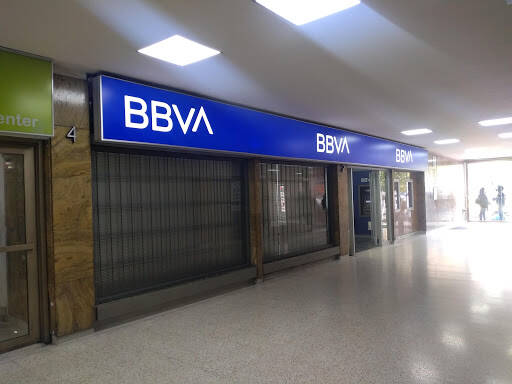 banco Bbva